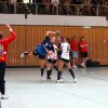 Straomberg-CUP Frauen 2025